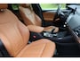 BMW X3 xDrive30e M-Sport Shadow Pano/Camera/Leder/Keyless/Sfeer/App-Connect/LED+/19"/Trekhaak wegkl.