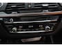 BMW X3 xDrive30e M-Sport Shadow Pano/Camera/Leder/Keyless/Sfeer/App-Connect/LED+/19"/Trekhaak wegkl.