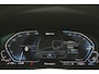 BMW X3 xDrive30e M-Sport Shadow Pano/Camera/Leder/Keyless/Sfeer/App-Connect/LED+/19"/Trekhaak wegkl.
