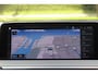 BMW X3 xDrive30e M-Sport Shadow Pano/Camera/Leder/Keyless/Sfeer/App-Connect/LED+/19"/Trekhaak wegkl.