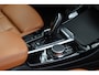 BMW X3 xDrive30e M-Sport Shadow Pano/Camera/Leder/Keyless/Sfeer/App-Connect/LED+/19"/Trekhaak wegkl.