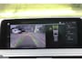 BMW X3 xDrive30e M-Sport Shadow Pano/Camera/Leder/Keyless/Sfeer/App-Connect/LED+/19"/Trekhaak wegkl.
