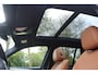 BMW X3 xDrive30e M-Sport Shadow Pano/Camera/Leder/Keyless/Sfeer/App-Connect/LED+/19"/Trekhaak wegkl.
