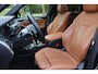 BMW X3 xDrive30e M-Sport Shadow Pano/Camera/Leder/Keyless/Sfeer/App-Connect/LED+/19"/Trekhaak wegkl.