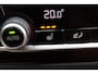 BMW X3 xDrive30e M-Sport Shadow Pano/Camera/Leder/Keyless/Sfeer/App-Connect/LED+/19"/Trekhaak wegkl.