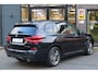 BMW X3 xDrive30e M-Sport Shadow Pano/Camera/Leder/Keyless/Sfeer/App-Connect/LED+/19"/Trekhaak wegkl.