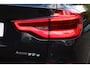 BMW X3 xDrive30e M-Sport Shadow Pano/Camera/Leder/Keyless/Sfeer/App-Connect/LED+/19"/Trekhaak wegkl.