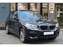 BMW X3 xDrive30e M-Sport Shadow Pano/Camera/Leder/Keyless/Sfeer/App-Connect/LED+/19"/Trekhaak wegkl.