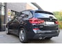BMW X3 xDrive30e M-Sport Shadow Pano/Camera/Leder/Keyless/Sfeer/App-Connect/LED+/19"/Trekhaak wegkl.