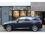 BMW X3 xDrive30e M-Sport Shadow Pano/Camera/Leder/Keyless/Sfeer/App-Connect/LED+/19"/Trekhaak wegkl.