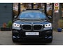 BMW X3 xDrive30e M-Sport Shadow Pano/Camera/Leder/Keyless/Sfeer/App-Connect/LED+/19"/Trekhaak wegkl.