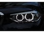 BMW X3 xDrive30e M-Sport Shadow Pano/Camera/Leder/Keyless/Sfeer/App-Connect/LED+/19"/Trekhaak wegkl.