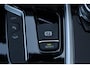 BMW X3 xDrive30e M-Sport Shadow Pano/Camera/Leder/Keyless/Sfeer/App-Connect/LED+/19"/Trekhaak wegkl.