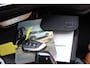 BMW X3 xDrive30e M-Sport Shadow Pano/Camera/Leder/Keyless/Sfeer/App-Connect/LED+/19"/Trekhaak wegkl.