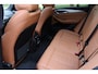 BMW X3 xDrive30e M-Sport Shadow Pano/Camera/Leder/Keyless/Sfeer/App-Connect/LED+/19"/Trekhaak wegkl.