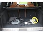 BMW X3 xDrive30e M-Sport Shadow Pano/Camera/Leder/Keyless/Sfeer/App-Connect/LED+/19"/Trekhaak wegkl.