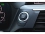 BMW X3 xDrive30e M-Sport Shadow Pano/Camera/Leder/Keyless/Sfeer/App-Connect/LED+/19"/Trekhaak wegkl.