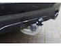 BMW X3 xDrive30e M-Sport Shadow Pano/Camera/Leder/Keyless/Sfeer/App-Connect/LED+/19"/Trekhaak wegkl.