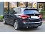 BMW X3 xDrive30e M-Sport Shadow Pano/Camera/Leder/Keyless/Sfeer/App-Connect/LED+/19"/Trekhaak wegkl.