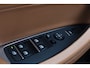 BMW X3 xDrive30e M-Sport Shadow Pano/Camera/Leder/Keyless/Sfeer/App-Connect/LED+/19"/Trekhaak wegkl.