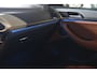 BMW X3 xDrive30e M-Sport Shadow Pano/Camera/Leder/Keyless/Sfeer/App-Connect/LED+/19"/Trekhaak wegkl.