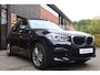 BMW X3 xDrive30e M-Sport Shadow Pano/Camera/Leder/Keyless/Sfeer/App-Connect/LED+/19"/Trekhaak wegkl.