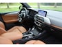 BMW X3 xDrive30e M-Sport Shadow Pano/Camera/Leder/Keyless/Sfeer/App-Connect/LED+/19"/Trekhaak wegkl.
