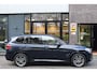 BMW X3 xDrive30e M-Sport Shadow Pano/Camera/Leder/Keyless/Sfeer/App-Connect/LED+/19"/Trekhaak wegkl.