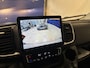 Fiat Ducato 2.2 140 pk L3H2 | Navigatie | 3 zitplaatsen | Verzwaarde Vering | Camera | Carplay | Betimmering Laadruimte