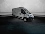 Fiat Ducato 2.2 140 pk L3H2 | Navigatie | 3 zitplaatsen | Verzwaarde Vering | Camera | Carplay | Betimmering Laadruimte