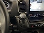 Fiat Ducato 2.2 140 pk L3H2 | Navigatie | 3 zitplaatsen | Verzwaarde Vering | Camera | Carplay | Betimmering Laadruimte
