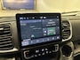 Fiat Ducato 2.2 140 pk L3H2 | Navigatie | 3 zitplaatsen | Verzwaarde Vering | Camera | Carplay | Betimmering Laadruimte