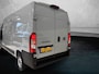 Fiat Ducato 2.2 140 pk L3H2 | Navigatie | 3 zitplaatsen | Verzwaarde Vering | Camera | Carplay | Betimmering Laadruimte