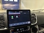 Fiat Ducato 2.2 140 pk L3H2 | Navigatie | 3 zitplaatsen | Verzwaarde Vering | Camera | Carplay | Betimmering Laadruimte