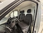 Fiat Ducato 2.2 140 pk L3H2 | Navigatie | 3 zitplaatsen | Verzwaarde Vering | Camera | Carplay | Betimmering Laadruimte