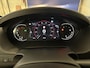 Fiat Ducato 2.2 140 pk L3H2 | Navigatie | 3 zitplaatsen | Verzwaarde Vering | Camera | Carplay | Betimmering Laadruimte