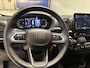 Fiat Ducato 2.2 140 pk L3H2 | Navigatie | 3 zitplaatsen | Verzwaarde Vering | Camera | Carplay | Betimmering Laadruimte
