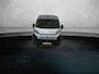 Fiat Ducato 2.2 140 pk L3H2 | Navigatie | 3 zitplaatsen | Verzwaarde Vering | Camera | Carplay | Betimmering Laadruimte