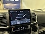 Fiat Ducato 2.2 140 pk L3H2 | Navigatie | 3 zitplaatsen | Verzwaarde Vering | Camera | Carplay | Betimmering Laadruimte
