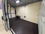 Fiat Ducato 2.2 140 pk L3H2 | Navigatie | 3 zitplaatsen | Verzwaarde Vering | Camera | Carplay | Betimmering Laadruimte