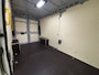Fiat Ducato 2.2 140 pk L3H2 | Navigatie | 3 zitplaatsen | Verzwaarde Vering | Camera | Carplay | Betimmering Laadruimte