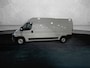 Fiat Ducato 2.2 140 pk L3H2 | Navigatie | 3 zitplaatsen | Verzwaarde Vering | Camera | Carplay | Betimmering Laadruimte