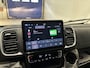 Fiat Ducato 2.2 140 pk L3H2 | Navigatie | 3 zitplaatsen | Verzwaarde Vering | Camera | Carplay | Betimmering Laadruimte