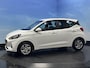 Hyundai i10 1.0 Comfort 5-zits | Airco | Cruise Control | DAB | Apple Carplay/Android Auto