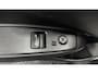 Hyundai i10 1.0 Comfort 5-zits | Airco | Cruise Control | DAB | Apple Carplay/Android Auto