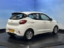 Hyundai i10 1.0 Comfort 5-zits | Airco | Cruise Control | DAB | Apple Carplay/Android Auto