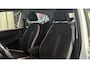 Hyundai i10 1.0 Comfort 5-zits | Airco | Cruise Control | DAB | Apple Carplay/Android Auto