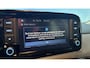 Hyundai i10 1.0 Comfort 5-zits | Airco | Cruise Control | DAB | Apple Carplay/Android Auto