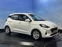 Hyundai i10 1.0 Comfort 5-zits | Airco | Cruise Control | DAB | Apple Carplay/Android Auto