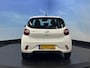 Hyundai i10 1.0 Comfort 5-zits | Airco | Cruise Control | DAB | Apple Carplay/Android Auto